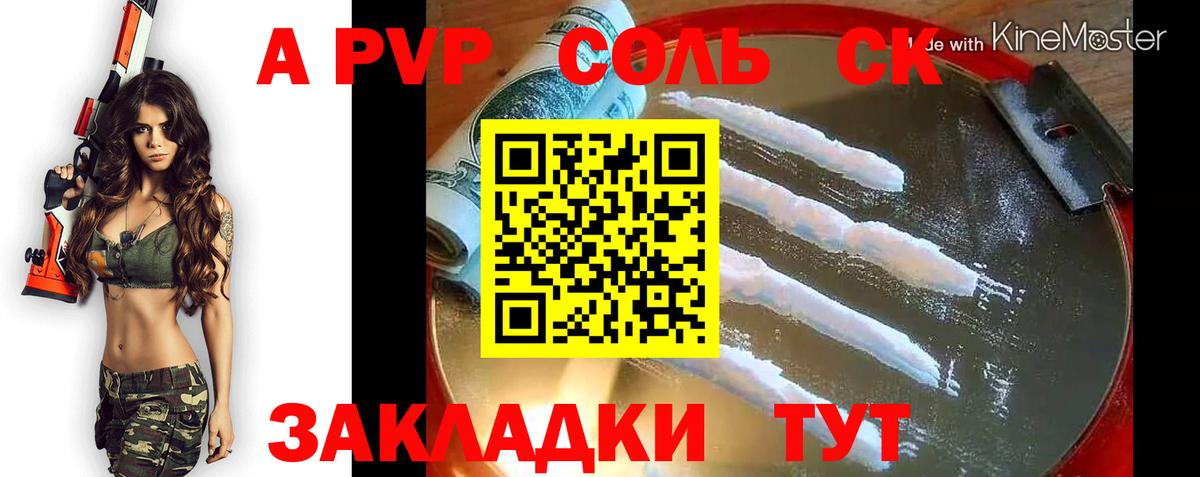 Вольск  Альфа ПВП СК КРИС  Вход с VPN  APVP  A PVP СК КРИС 