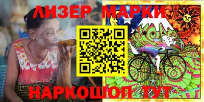 твердый Малоярославец