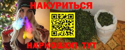 твердый Малоярославец