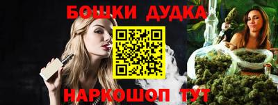 твердый Малоярославец