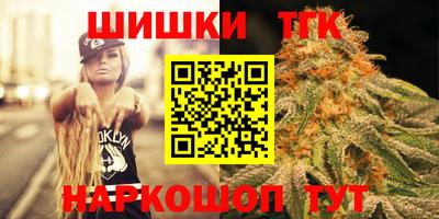 твердый Малоярославец