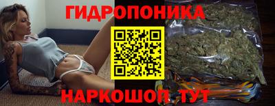 твердый Малоярославец