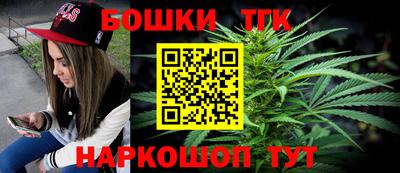 твердый Малоярославец