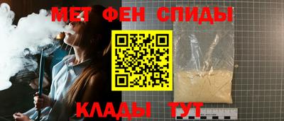твердый Малоярославец