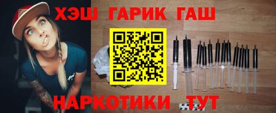 твердый Малоярославец