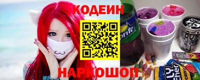 твердый Малоярославец