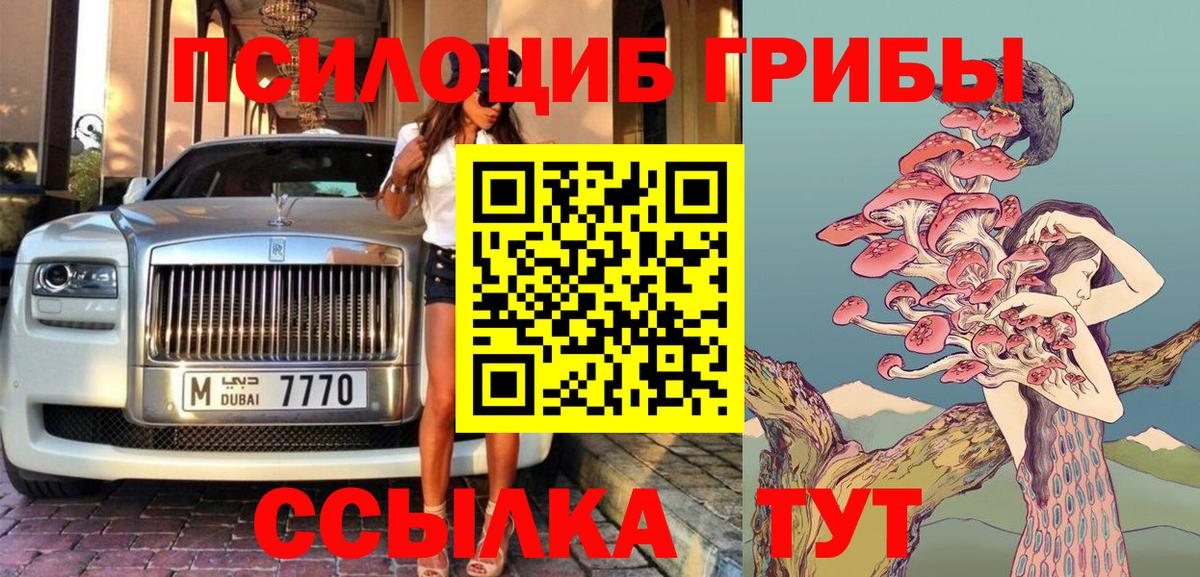 Вольск  Псилоцибиновые грибы Cubensis  Галлюциногенные грибы ЛСД  Вход с VPN 